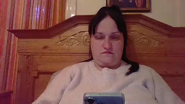 _squirty_cum_lady_ webcam