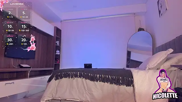 nicolette_tay live sex cam