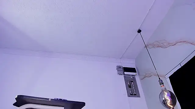 Ibbie_drastic webcam