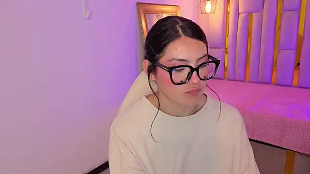 Brandy_collinss webcam