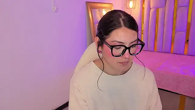 brandy_collinss (F teen) - #affordable-cam2cam #big-ass #big-ass-latin #big-ass-teens #black-hair #black-hair-teens #cam2cam #camel-toe #cheapest-privates #cheapest-privates-latin #cheapest-privates-teens #colombian #colombian-petite #colombian-teens #dirty-talk #erotic-dance #fingering #fingering-latin #fingering-teens #foot-fetish #foot-fetish-teens #hairy #hairy-armpits #hairy-teens #hd #heels #jerk-off-instruction #latin #latin-foot-fetish #latin-hairy #latin-masturbation #latin-teens #masturbation #masturbation-teens #medium-hair #oil-show #orgasm #petite #petite-latin #petite-teens #pov #recordable-publics #role-play #role-play-teens #sexting #small-audience #small-tits #small-tits-latin #small-tits-teens #spanish-speaking #spanking #striptease #striptease-latin #striptease-teens #student #teens #topless #topless-latin #topless-teens #twerk #twerk-latin #twerk-teens