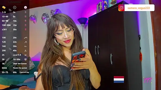 samara_veguz222 webcam