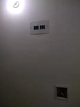 You-sexy-starr webcam