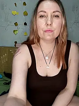 katti_kissa - Katti_Kissa's free webcam - UK Sex Cams