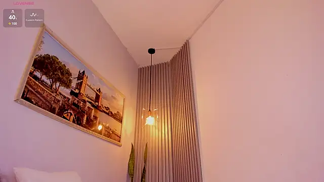 Assh_lee_ live sex cam