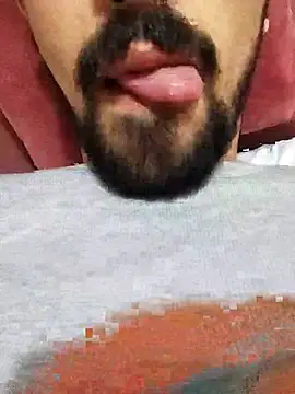 big_hard_dick1 webcam