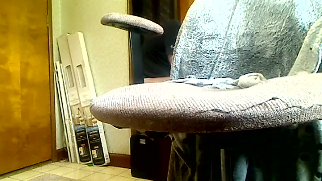 markluvskitty webcam