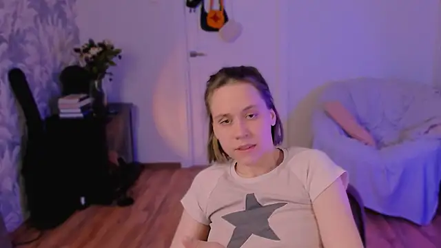 Malinax live sex cam