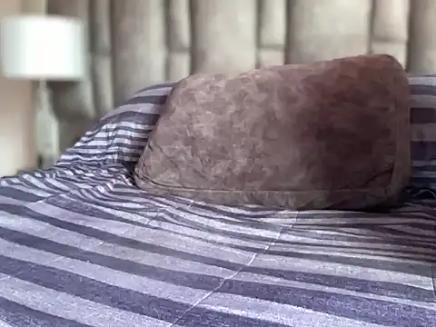 alexandergrey760886 webcam