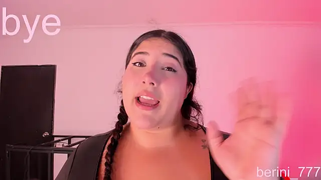 amberinihoffman - AmberiniHoffman's free webcam - UK Sex Cams