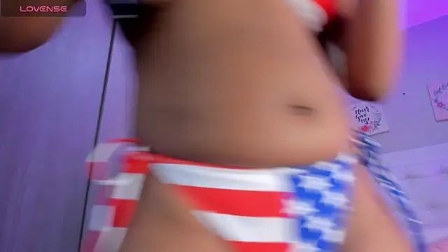 nicole__parker1 webcam