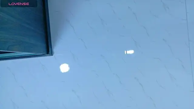 Beautifulkattia webcam