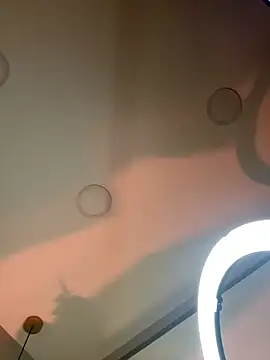 Sara__collins__ webcam