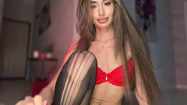 alissadreams - Alissadreams's free webcam - UK Sex Cams