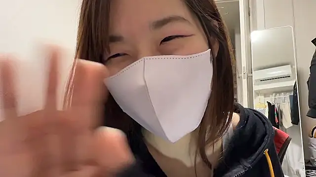 daiyo_kai_Gutara webcam