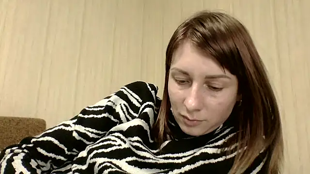 _DarkMajesty_ webcam