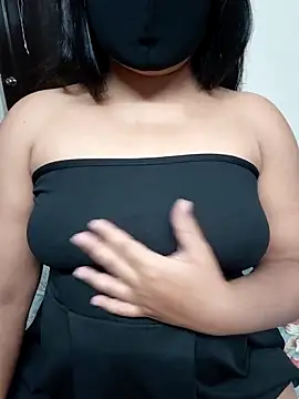 Sassy_sabrina15 webcam