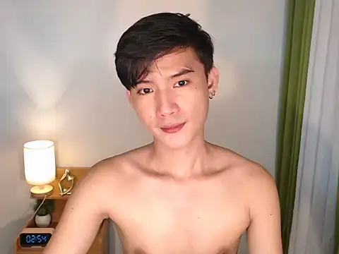 asian_dai live sex cam