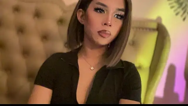 Worldclass_Maxxine_ webcam