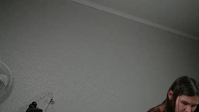litle_owl webcam