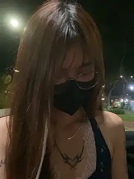 __BabyShowPublic__ webcam