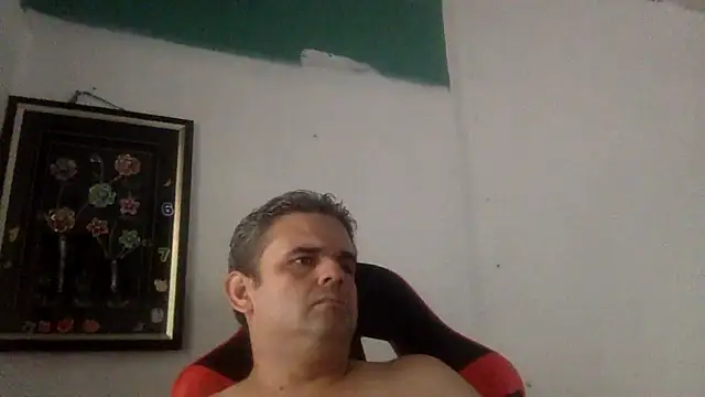 Katracho6969 webcam