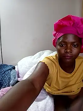 BlackPearl_19 webcam