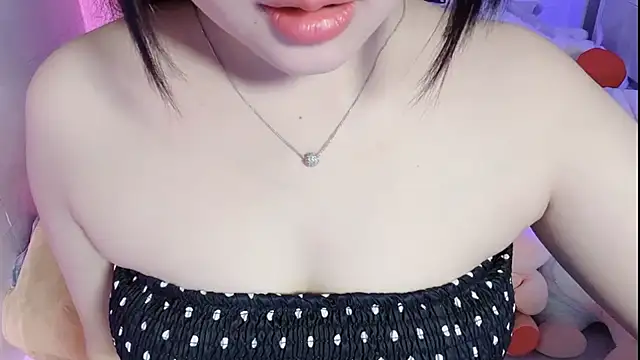 chinhm249 - ChinhM249's free webcam - UK Sex Cams