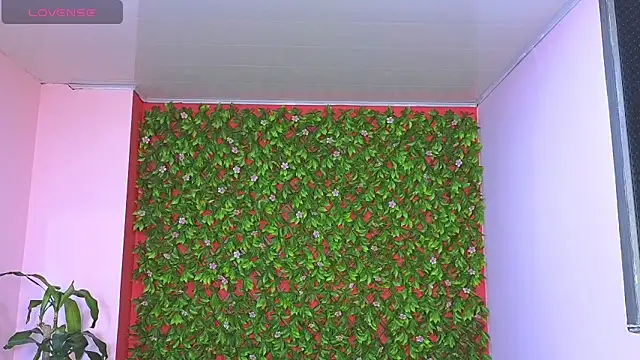 malen_fitnessmilf webcam