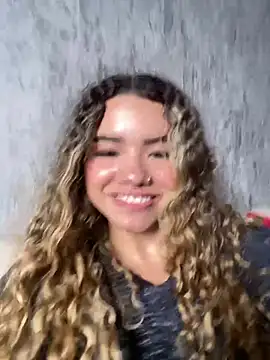 anastasia_gb - Anastasia_gb's free webcam - UK Sex Cams