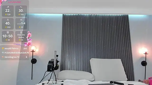 mia_dollce - Mia_dollce's free webcam - UK Sex Cams