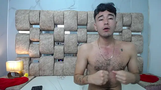 kathyaiden - KathyAiden's free webcam - UK Sex Cams