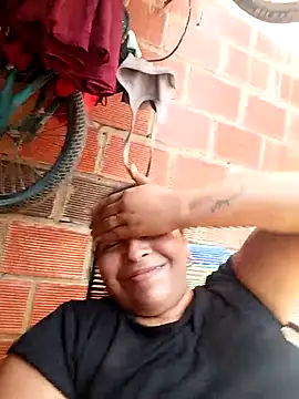 Dirty-Fat-Horny webcam