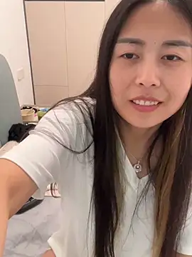 zzdd999 - Zzdd999's free webcam - UK Sex Cams