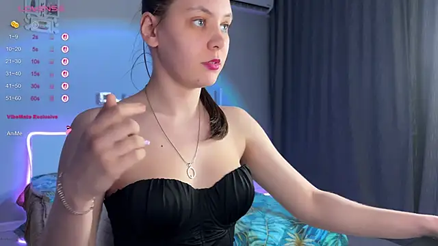 katherine___ross - Katherine___Ross's free webcam - UK Sex Cams