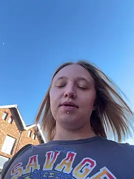 spatgirl - Spatgirl's free webcam - UK Sex Cams