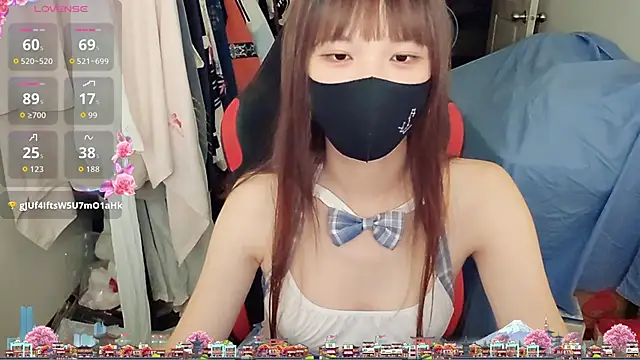 shiki434-st live sex cam