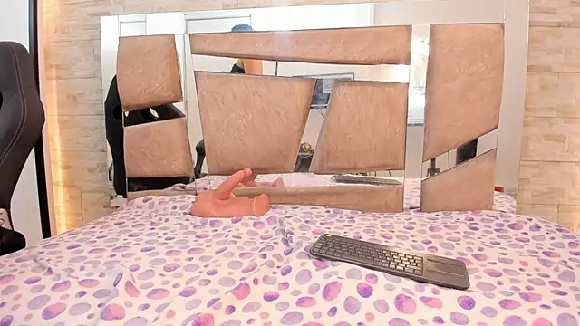 kendall_grace webcam