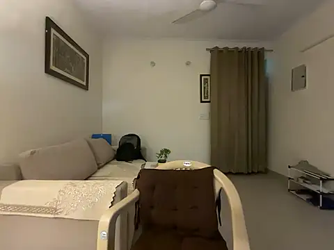 anna_girl22 - Anna_girl22's free webcam - UK Sex Cams