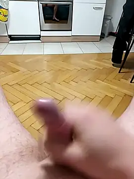 nicebadguyy live sex cam