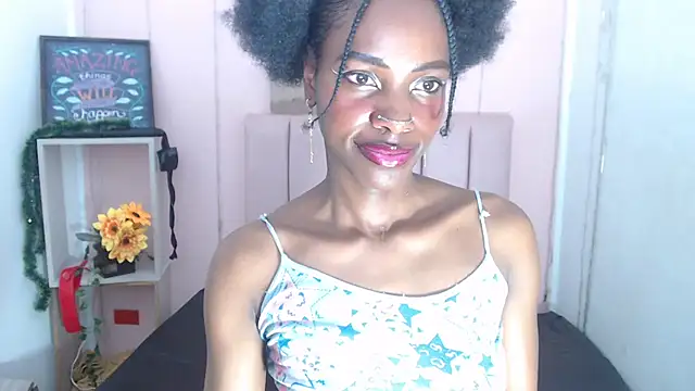 charlothcameronrs707 webcam