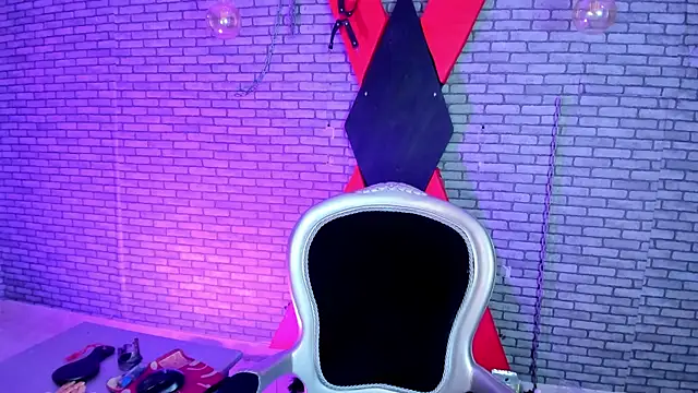 hillary_bigbutt webcam