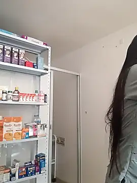 Dr_Edna_naughty webcam