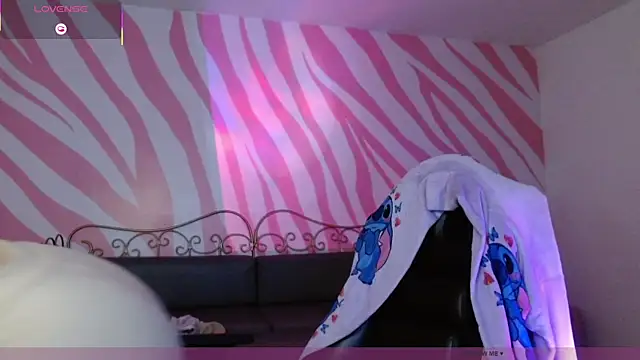 Scarlet_queen4 webcam