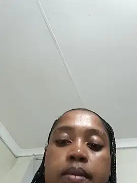 GoodinbedAfrican4 webcam