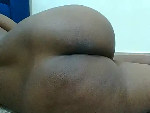 Nasty_slut20 webcam