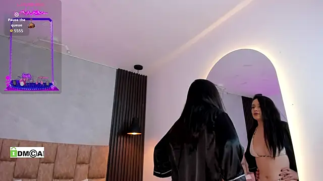 brithany__collins webcam