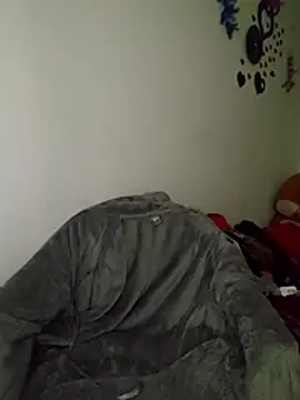 ishika_baby_ - Ishika_baby_'s free webcam - UK Sex Cams