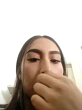 Sexy_sara_outdoorss webcam