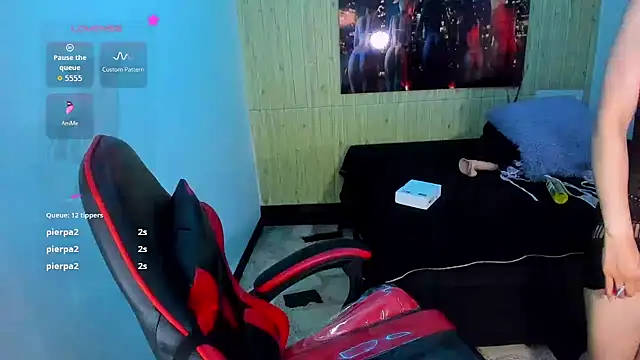 Noah_carter16 webcam